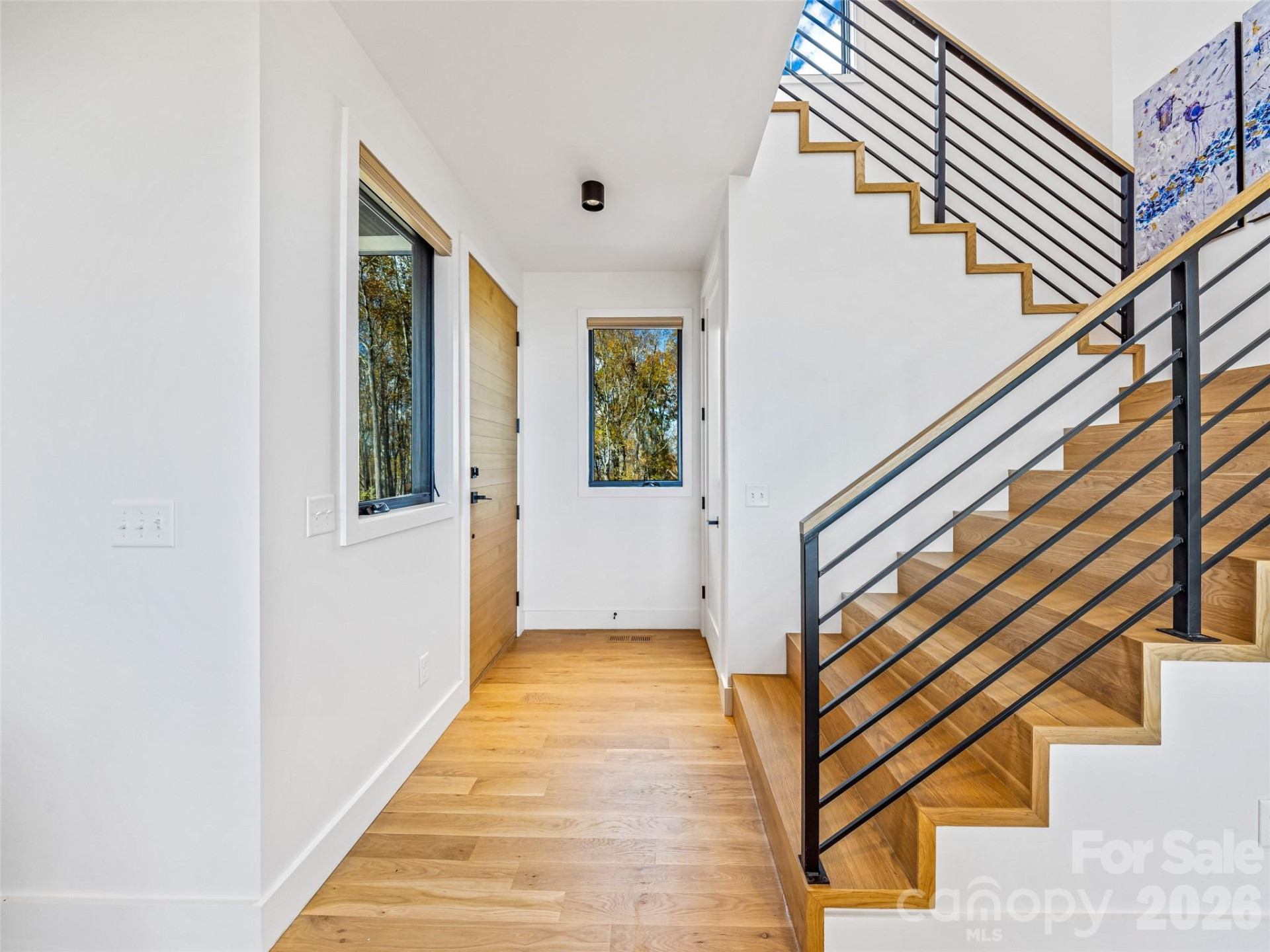 15 Laurel Ledge Way - Photo 4