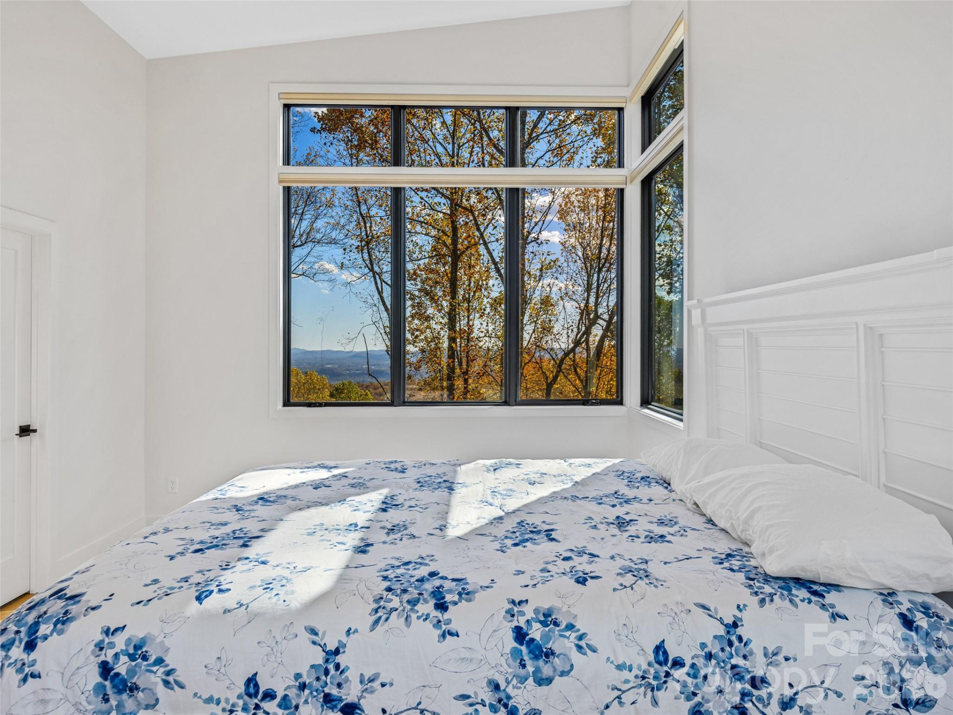 15 Laurel Ledge Way - Photo 31