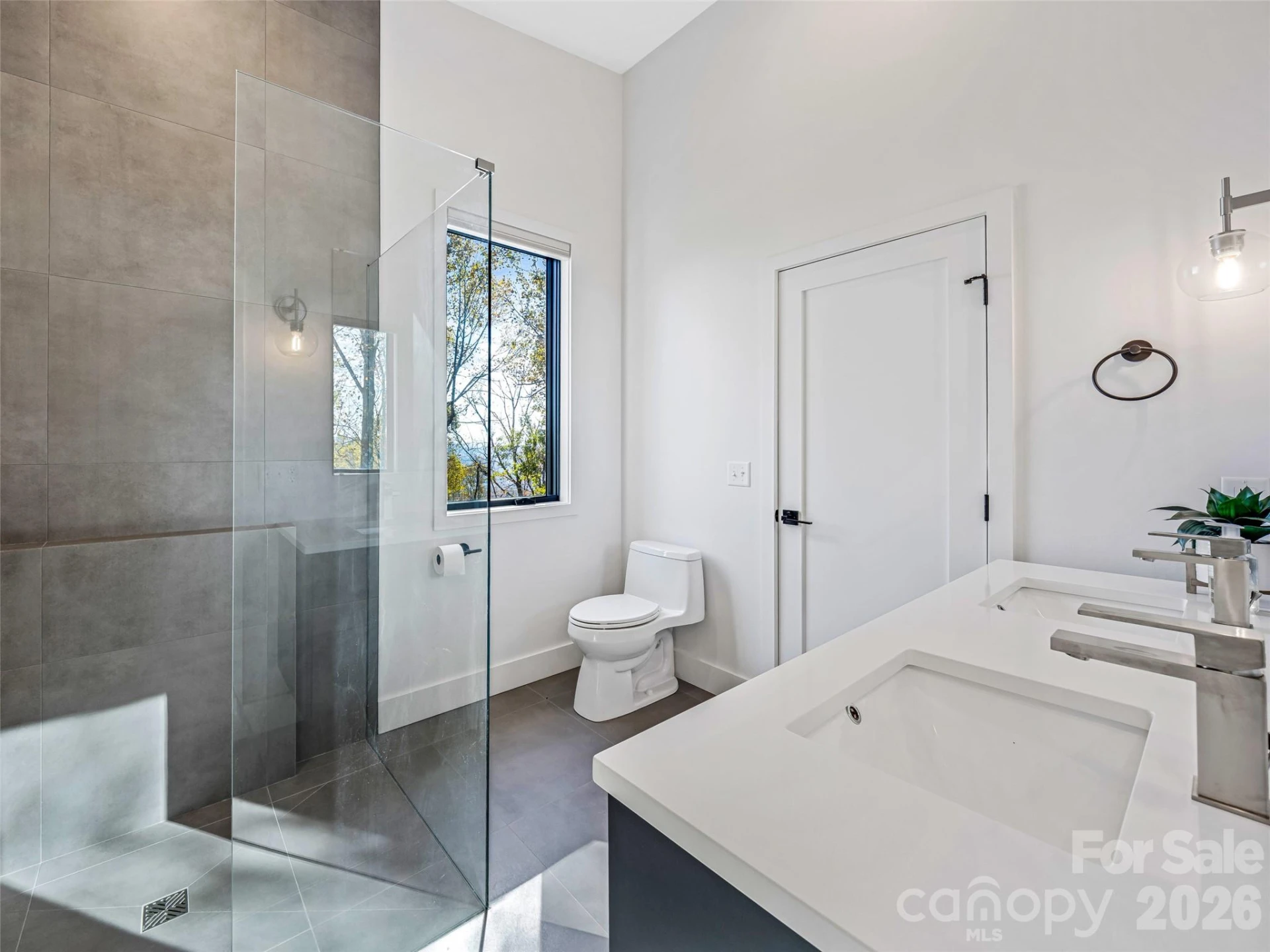 15 Laurel Ledge Way - Photo 32