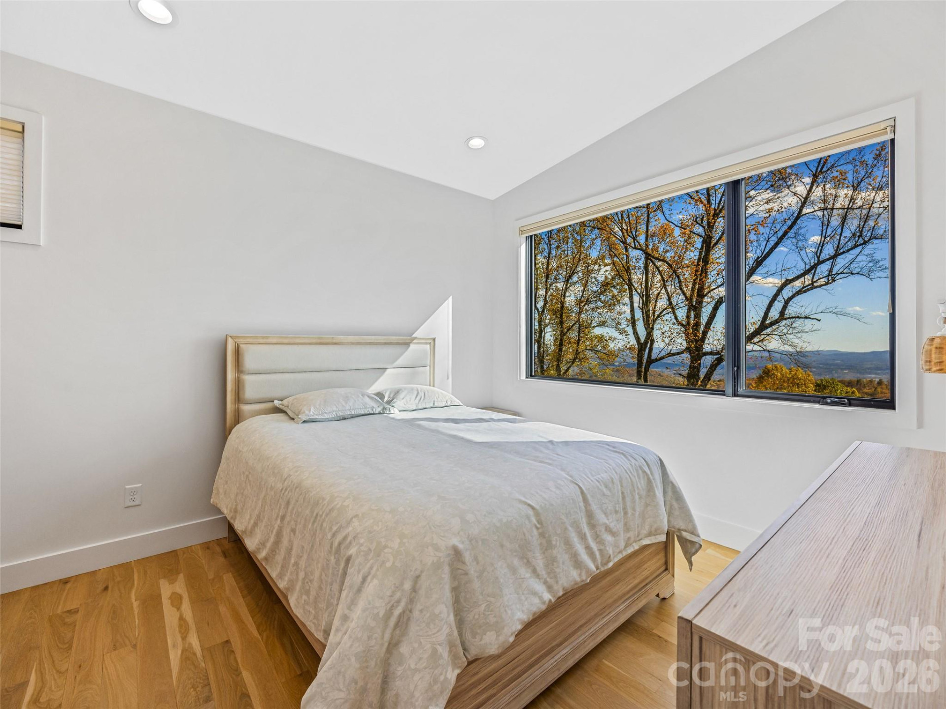 15 Laurel Ledge Way - Photo 34