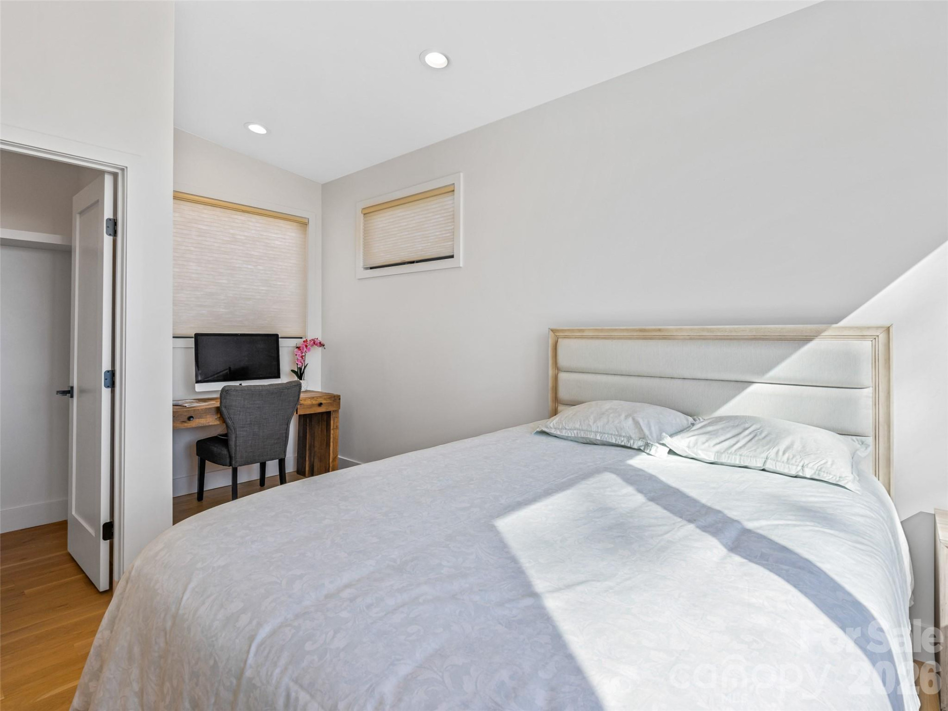 15 Laurel Ledge Way - Photo 35