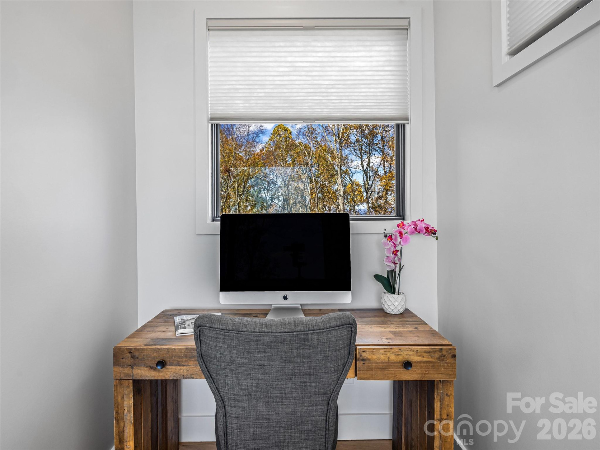 15 Laurel Ledge Way - Photo 36