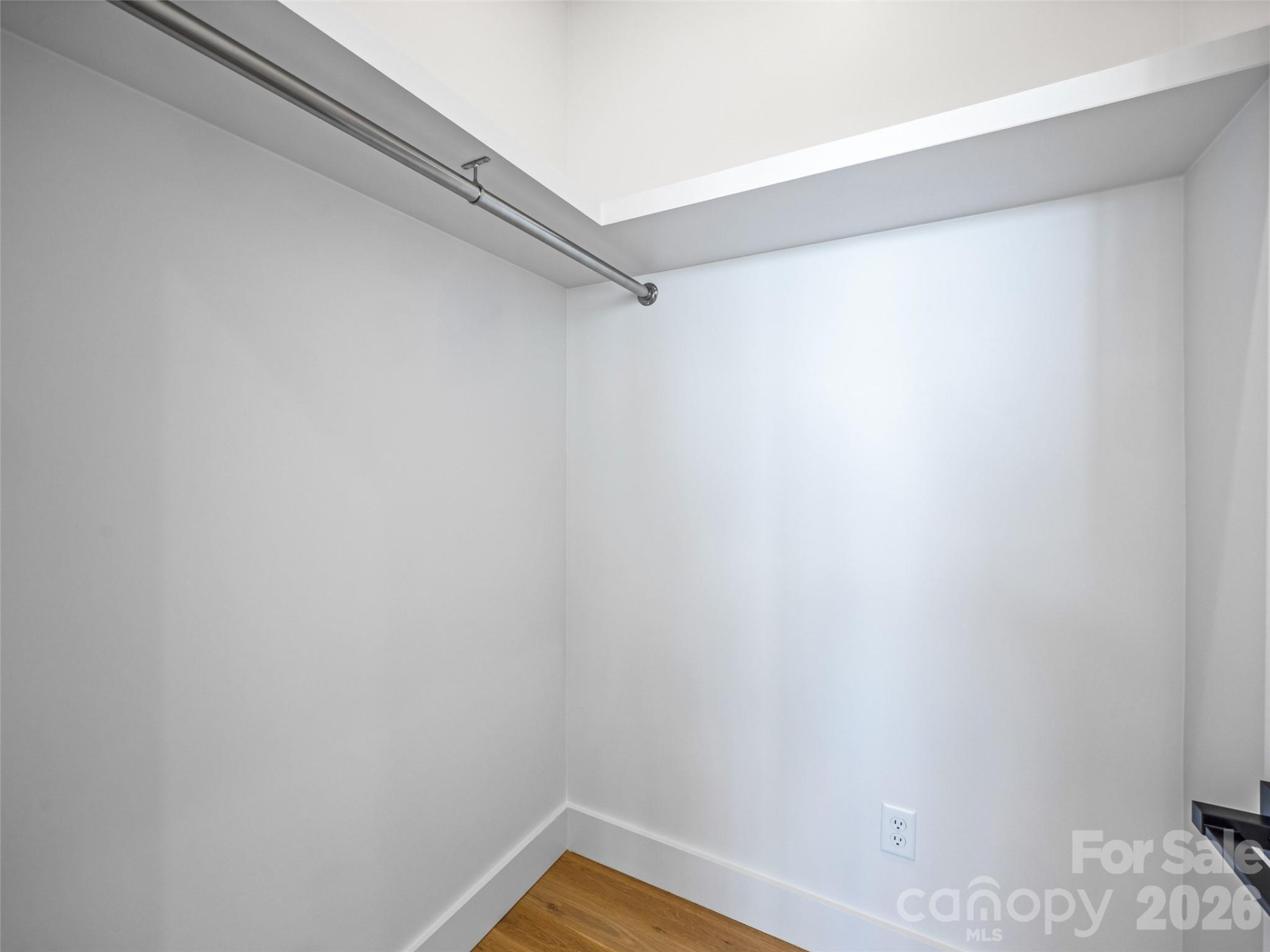 15 Laurel Ledge Way - Photo 37