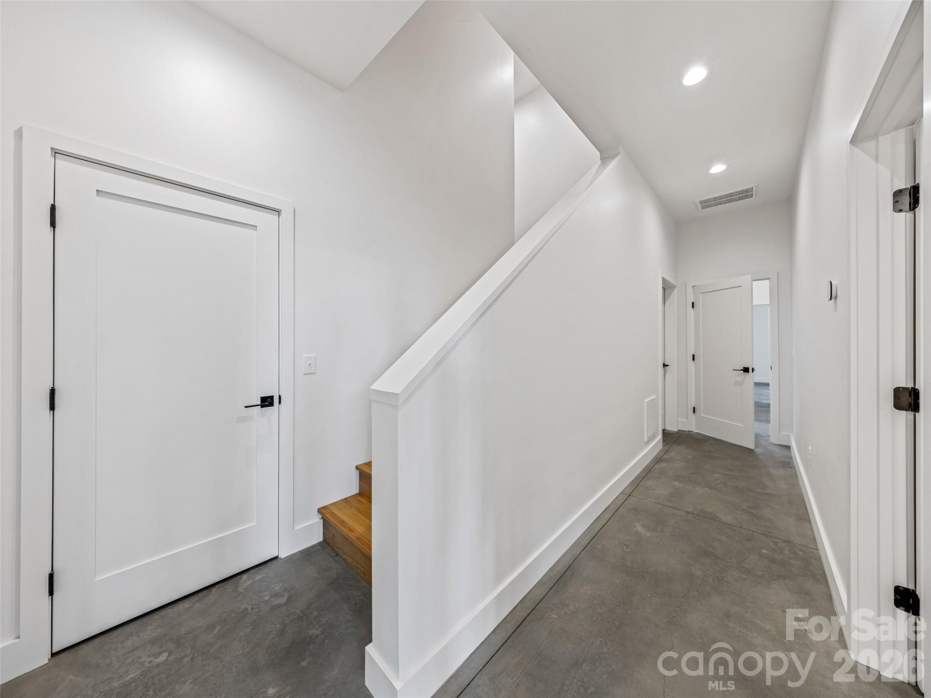 15 Laurel Ledge Way - Photo 38