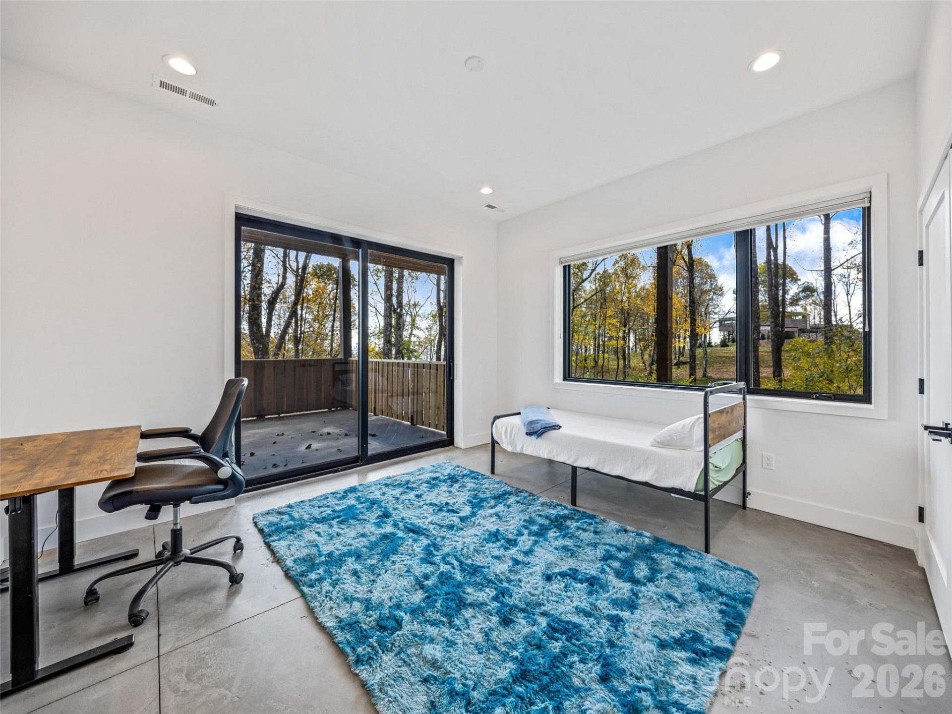 15 Laurel Ledge Way - Photo 39