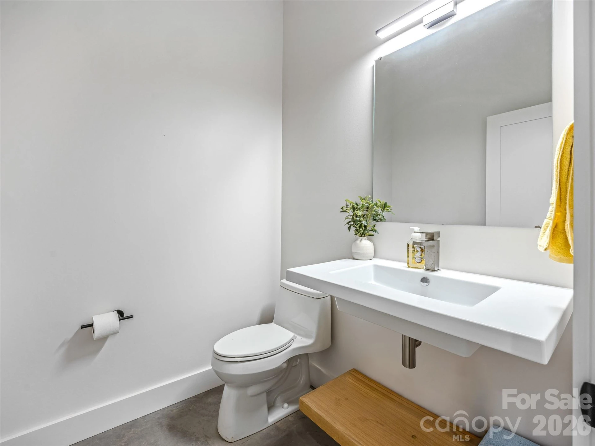 15 Laurel Ledge Way - Photo 40