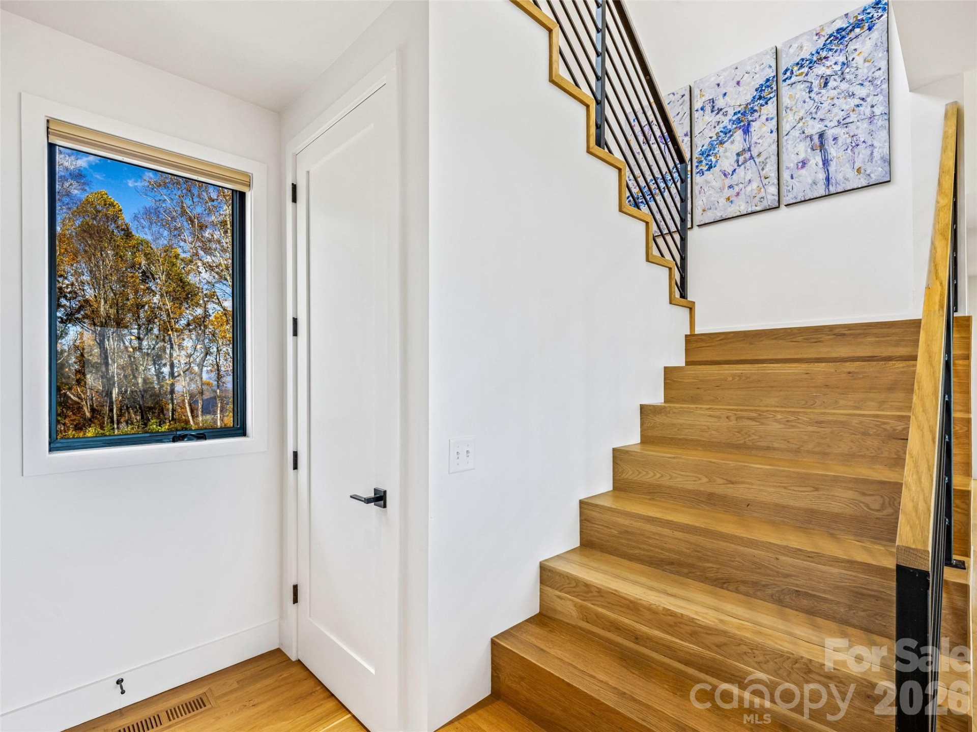 15 Laurel Ledge Way - Photo 5