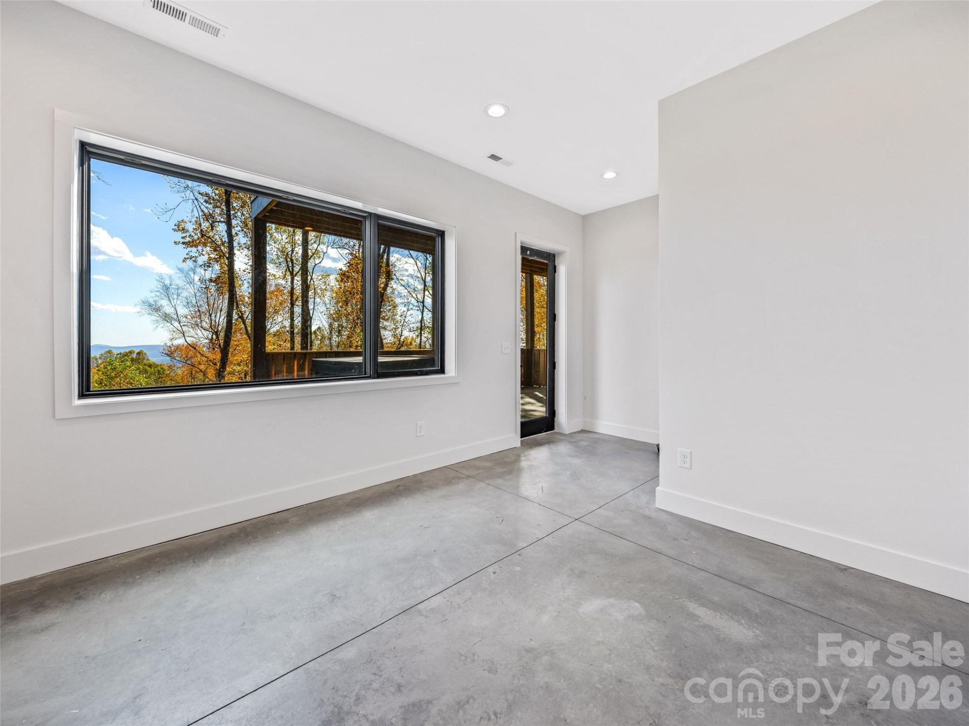 15 Laurel Ledge Way - Photo 41