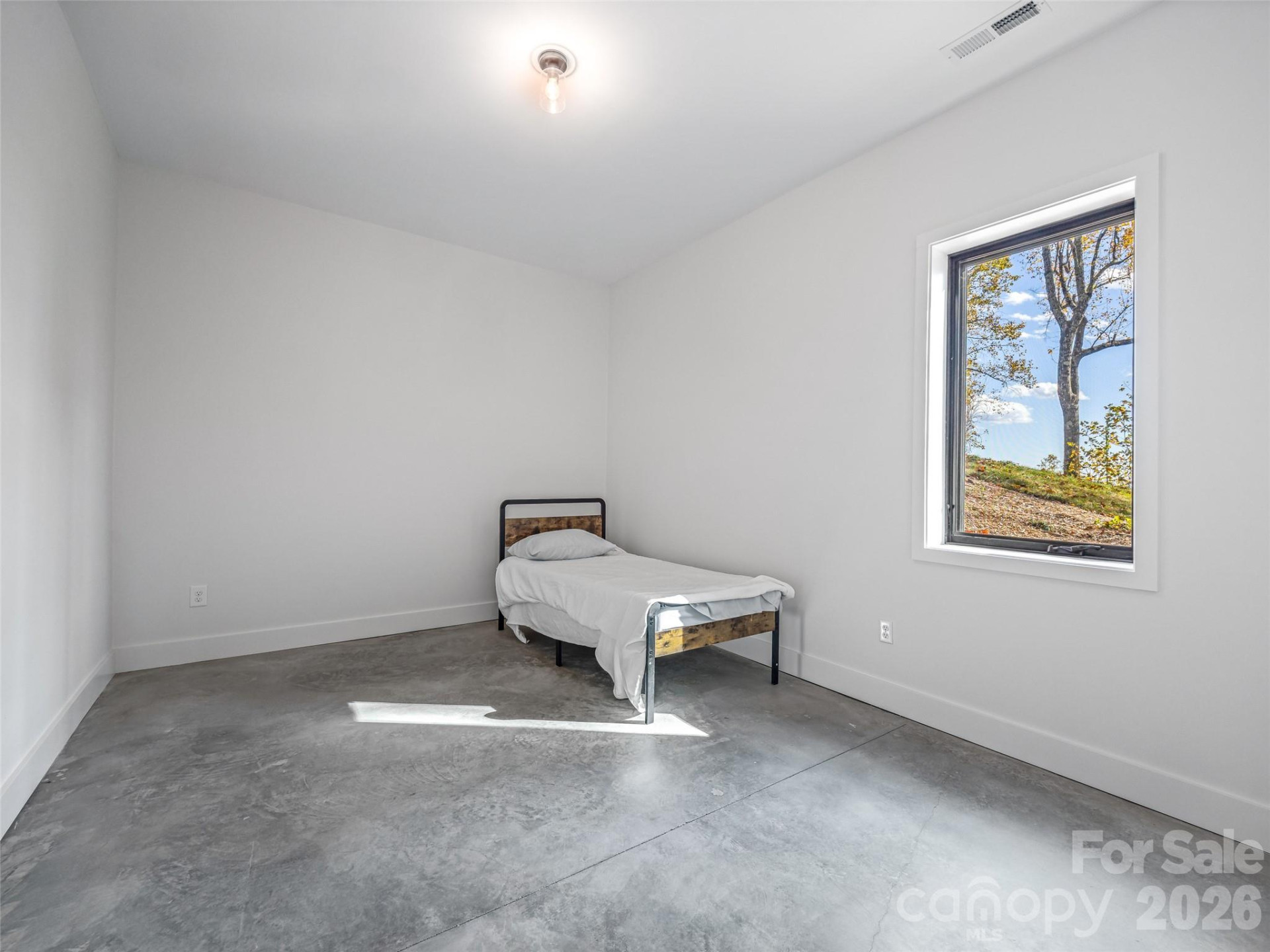 15 Laurel Ledge Way - Photo 42