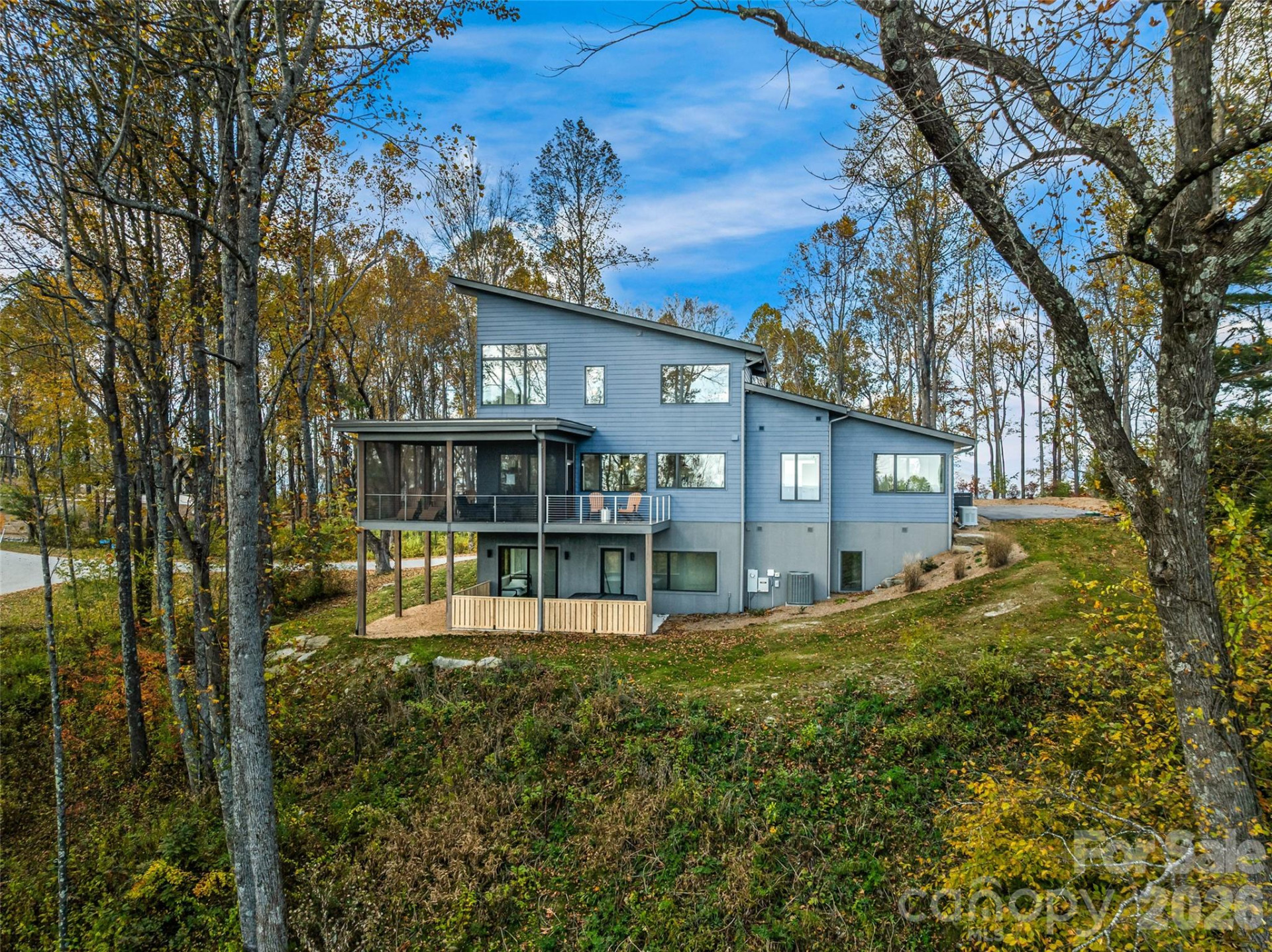 15 Laurel Ledge Way - Photo 45