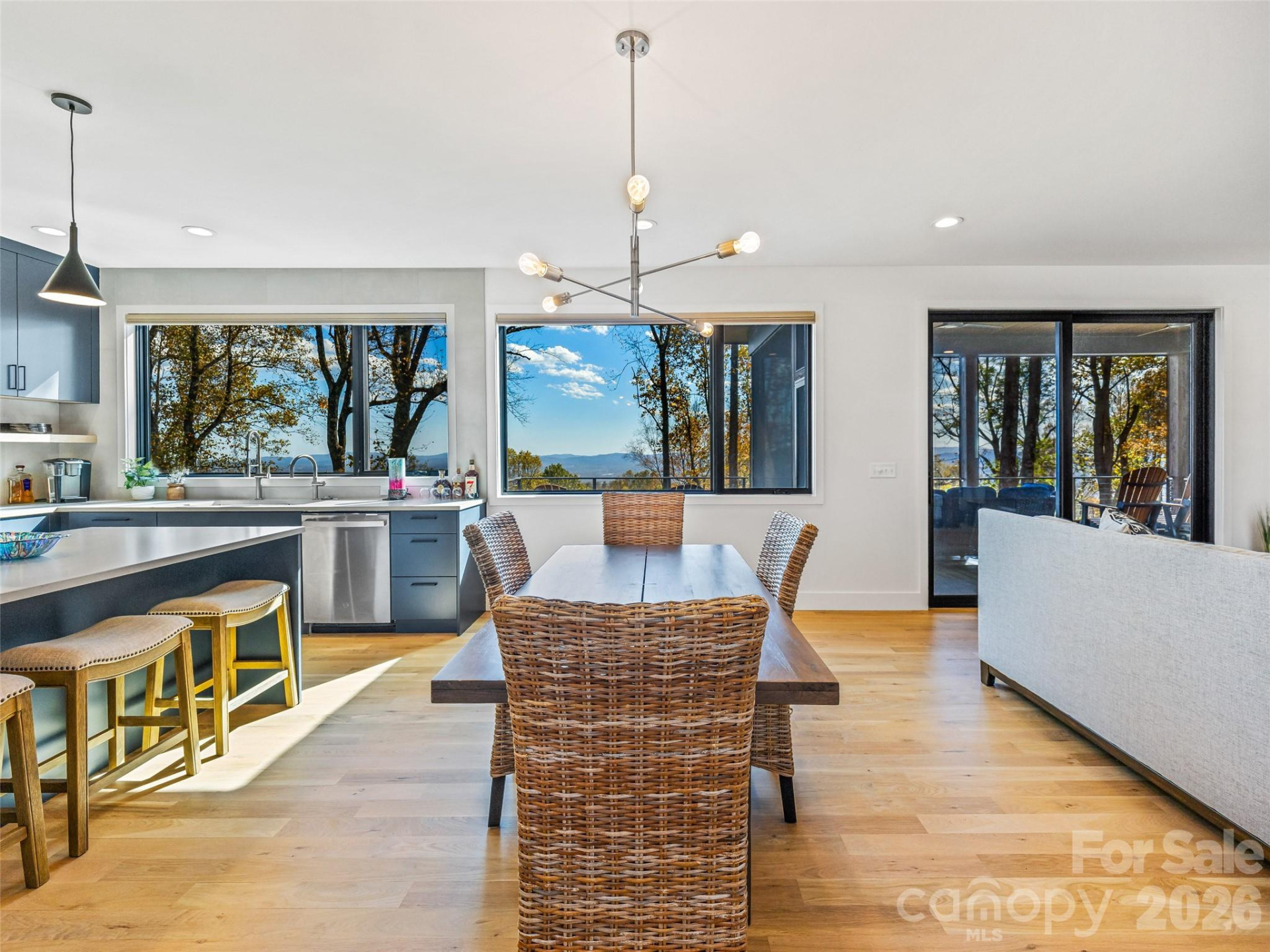 15 Laurel Ledge Way - Photo 6