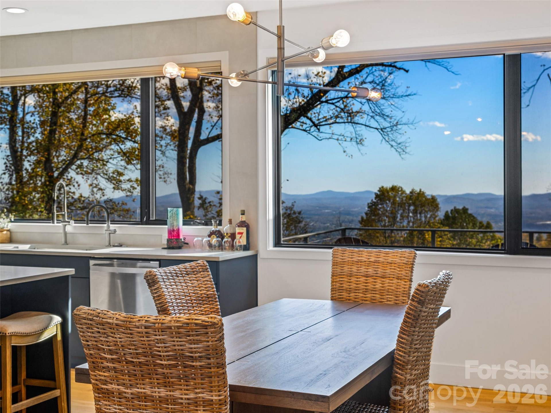 15 Laurel Ledge Way - Photo 7