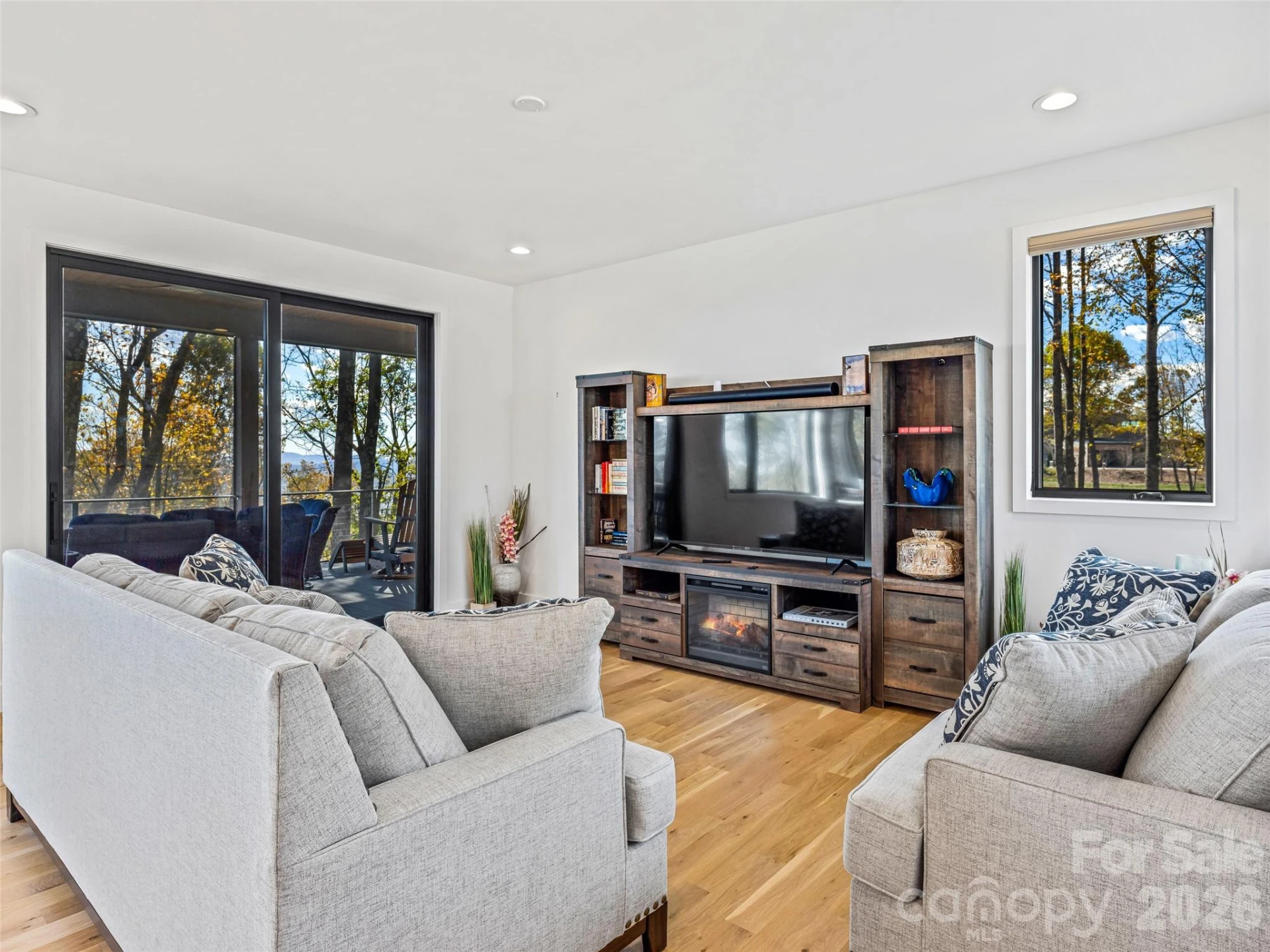 15 Laurel Ledge Way - Photo 8