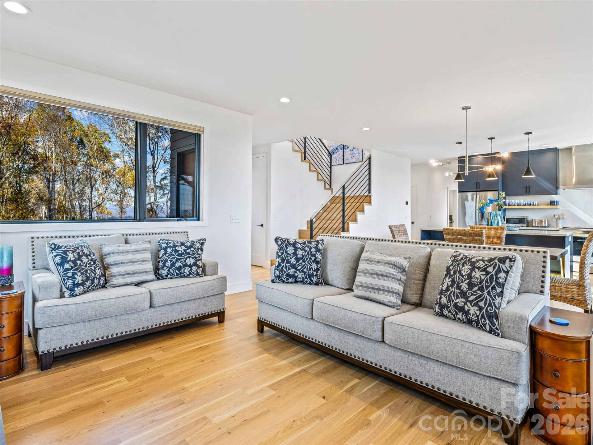 15 Laurel Ledge Way - Photo 9