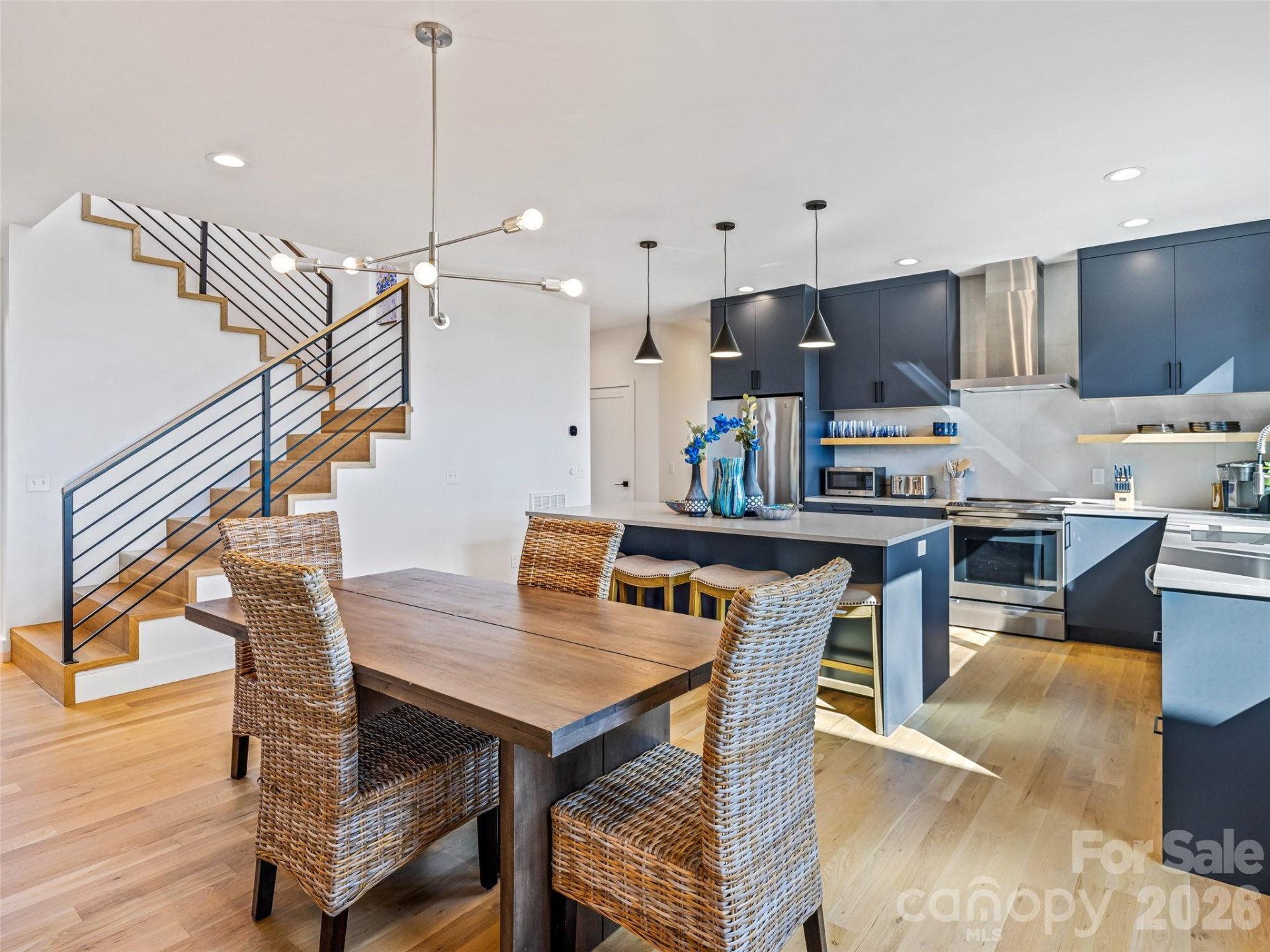 15 Laurel Ledge Way - Photo 10