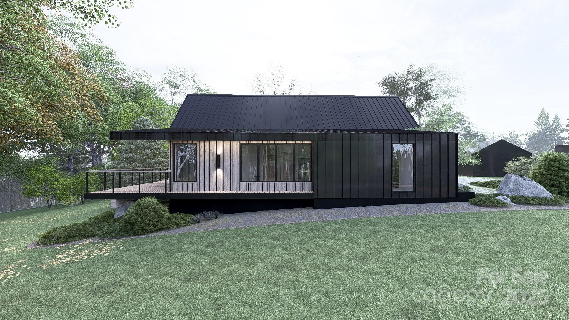 TBD Sizer Drive - Photo 2