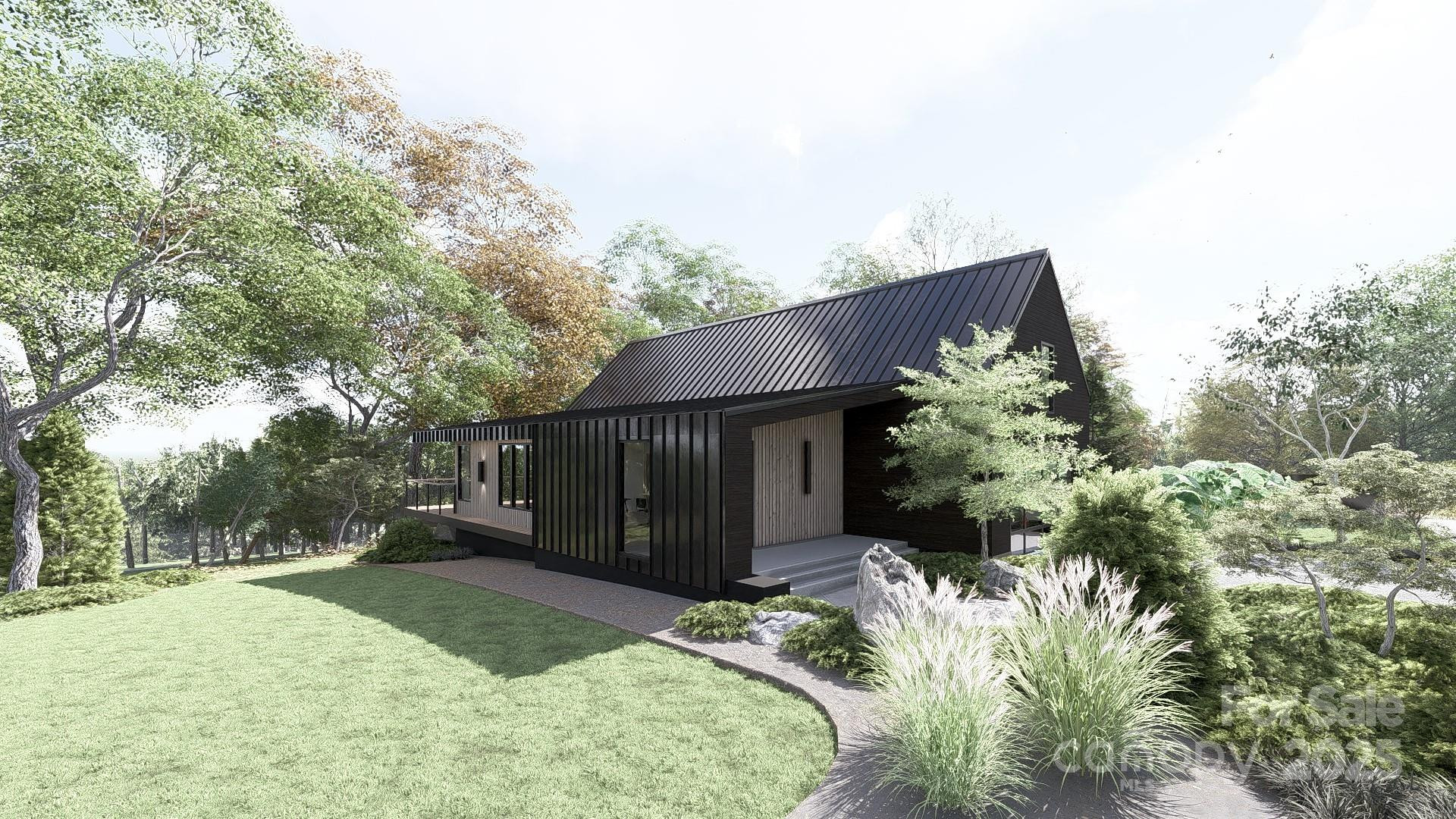 TBD Sizer Drive - Photo 3