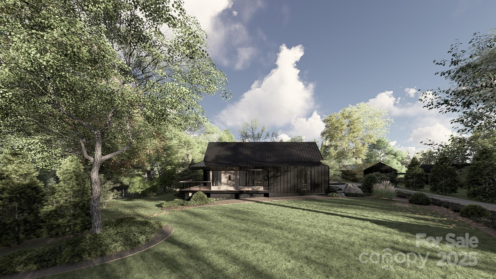 TBD Sizer Drive - Photo 6