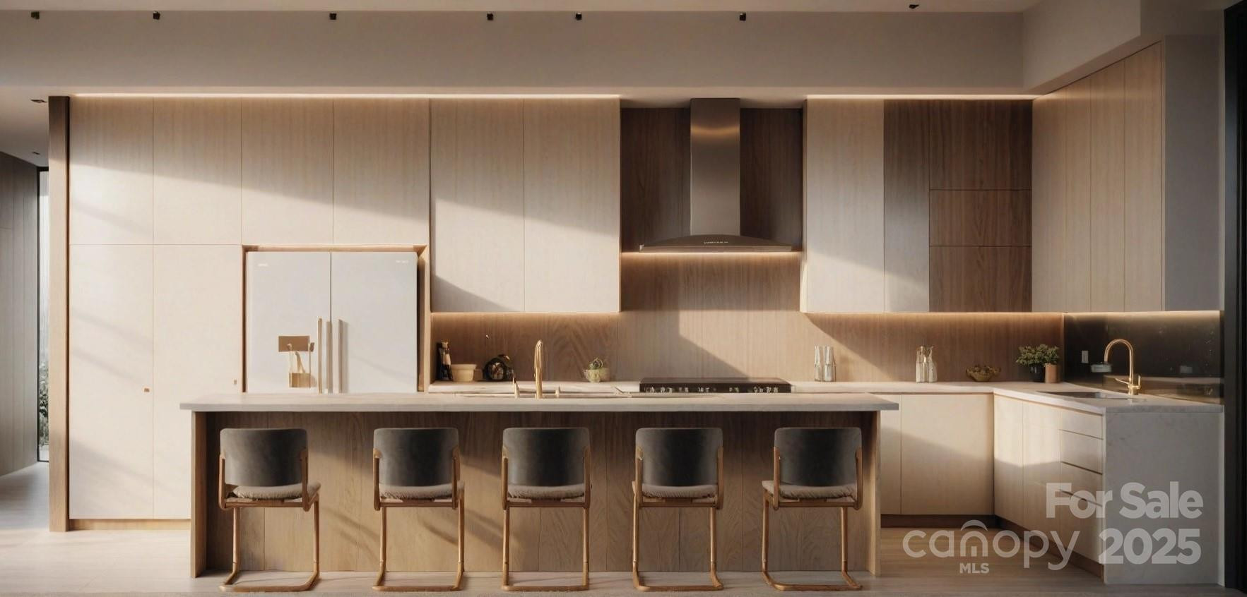 TBD Sizer Drive - Photo 7