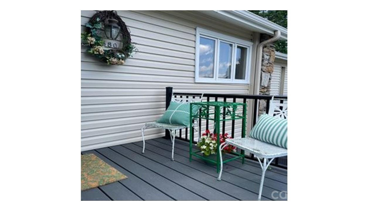 580 Britton Creek Drive - Photo 2