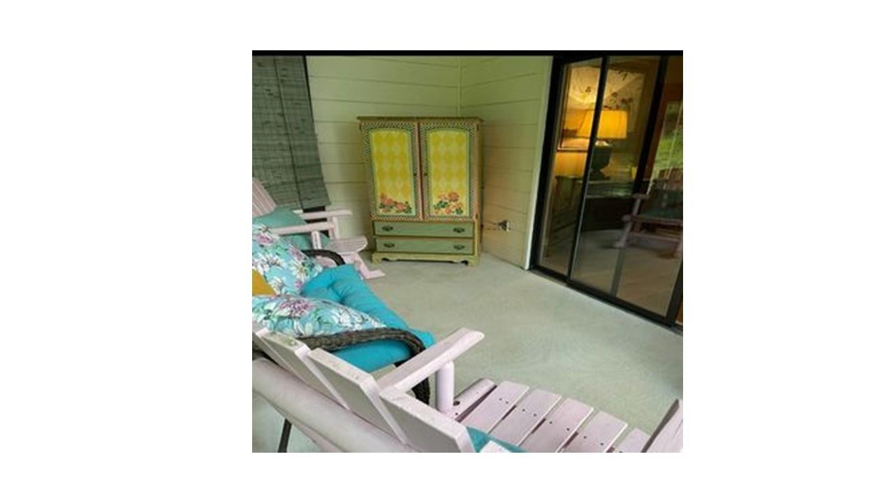 580 Britton Creek Drive - Photo 11