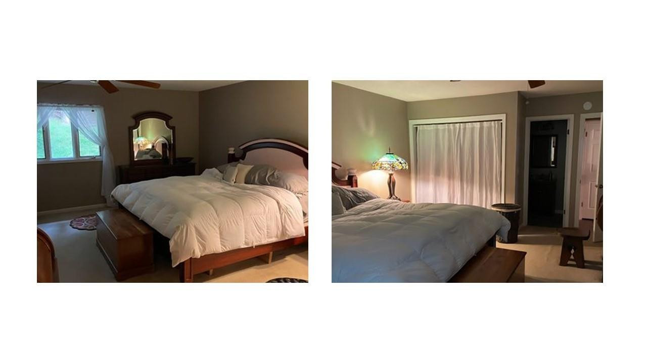 580 Britton Creek Drive - Photo 12