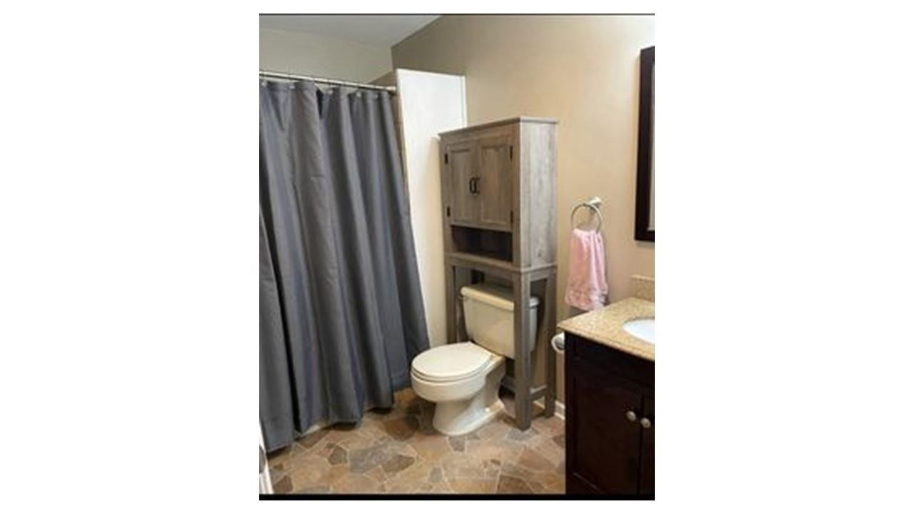 580 Britton Creek Drive - Photo 13