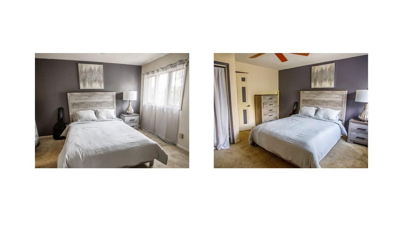 580 Britton Creek Drive - Photo 14