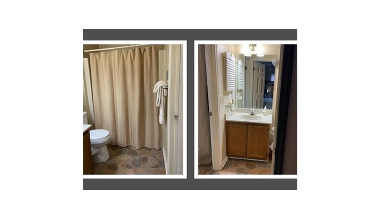 580 Britton Creek Drive - Photo 15