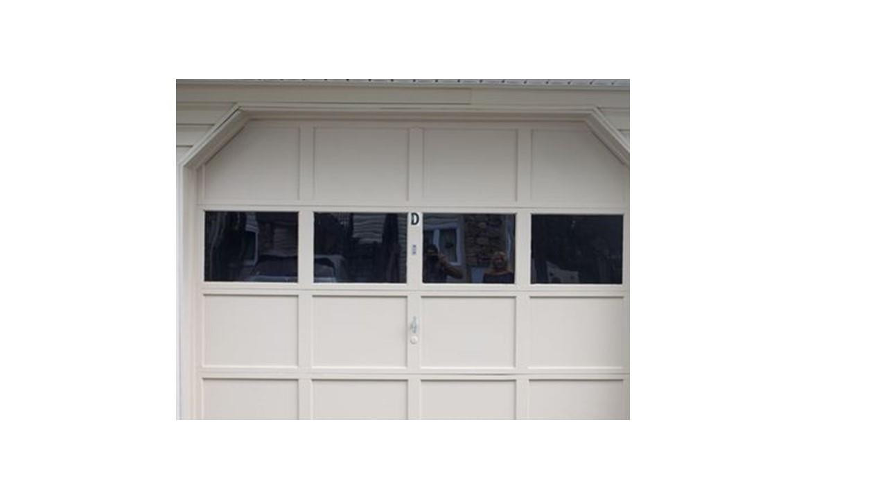 580 Britton Creek Drive - Photo 17