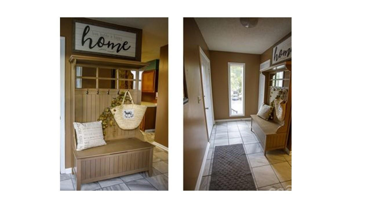 580 Britton Creek Drive - Photo 3