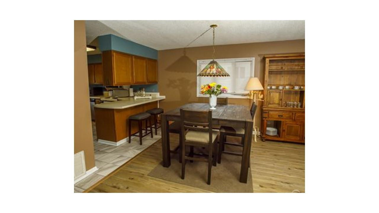 580 Britton Creek Drive - Photo 4