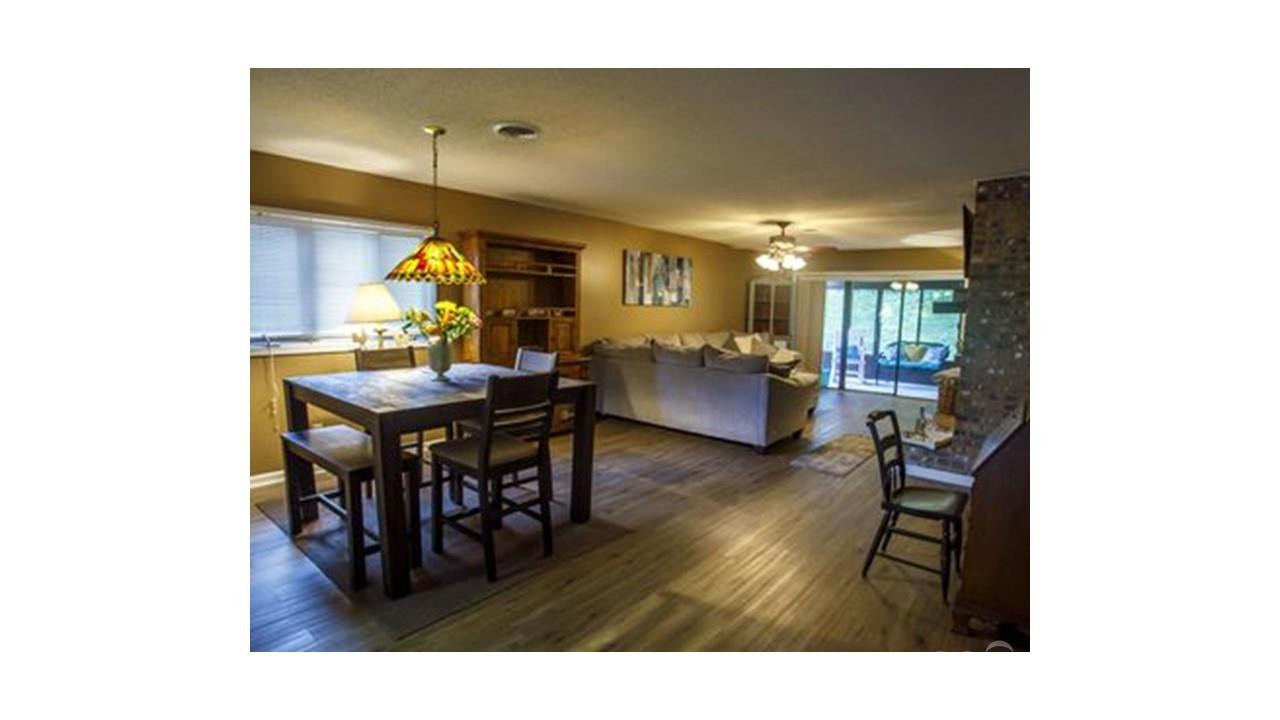 580 Britton Creek Drive - Photo 6