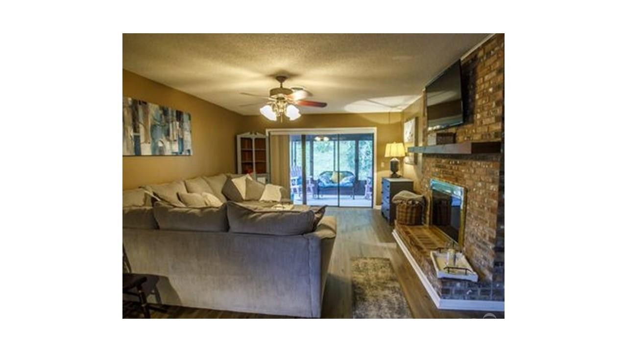 580 Britton Creek Drive - Photo 7