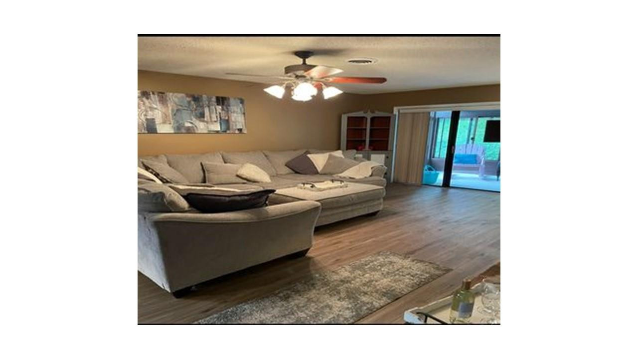 580 Britton Creek Drive - Photo 9