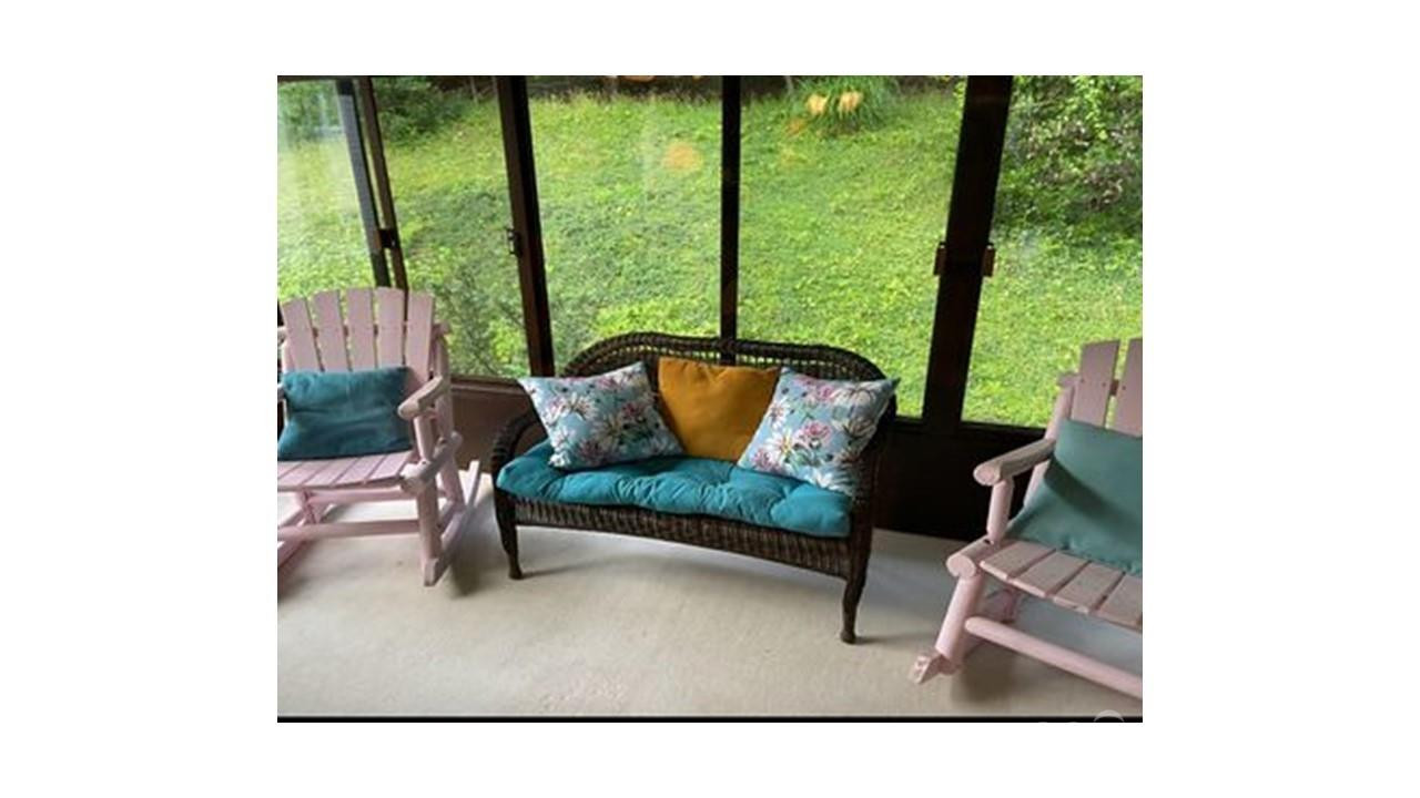 580 Britton Creek Drive - Photo 10