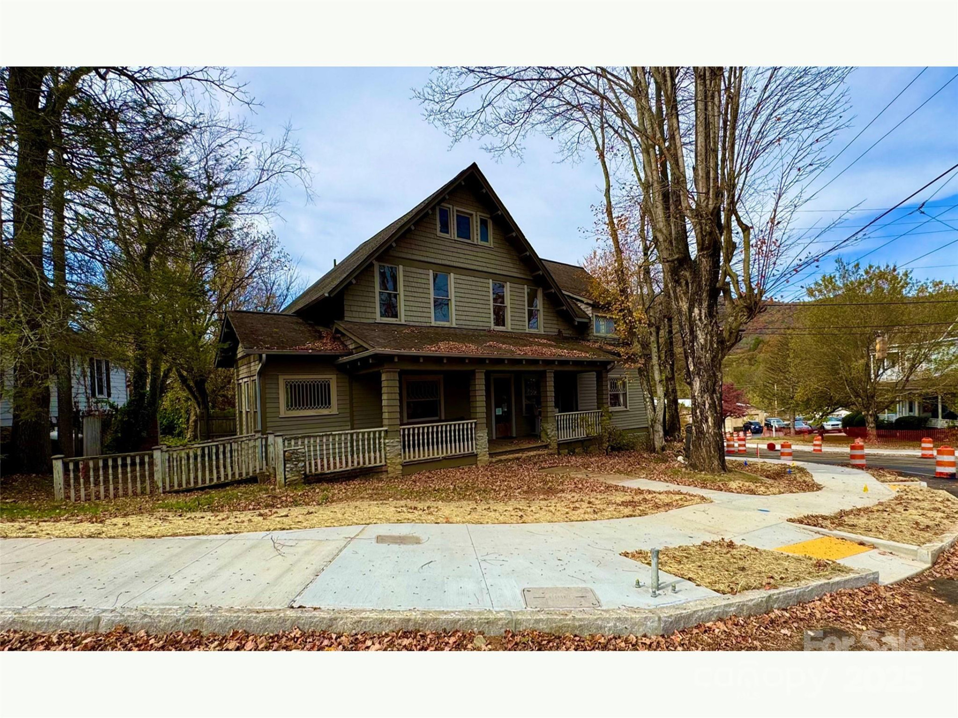 99 Walnut Street - Photo 2