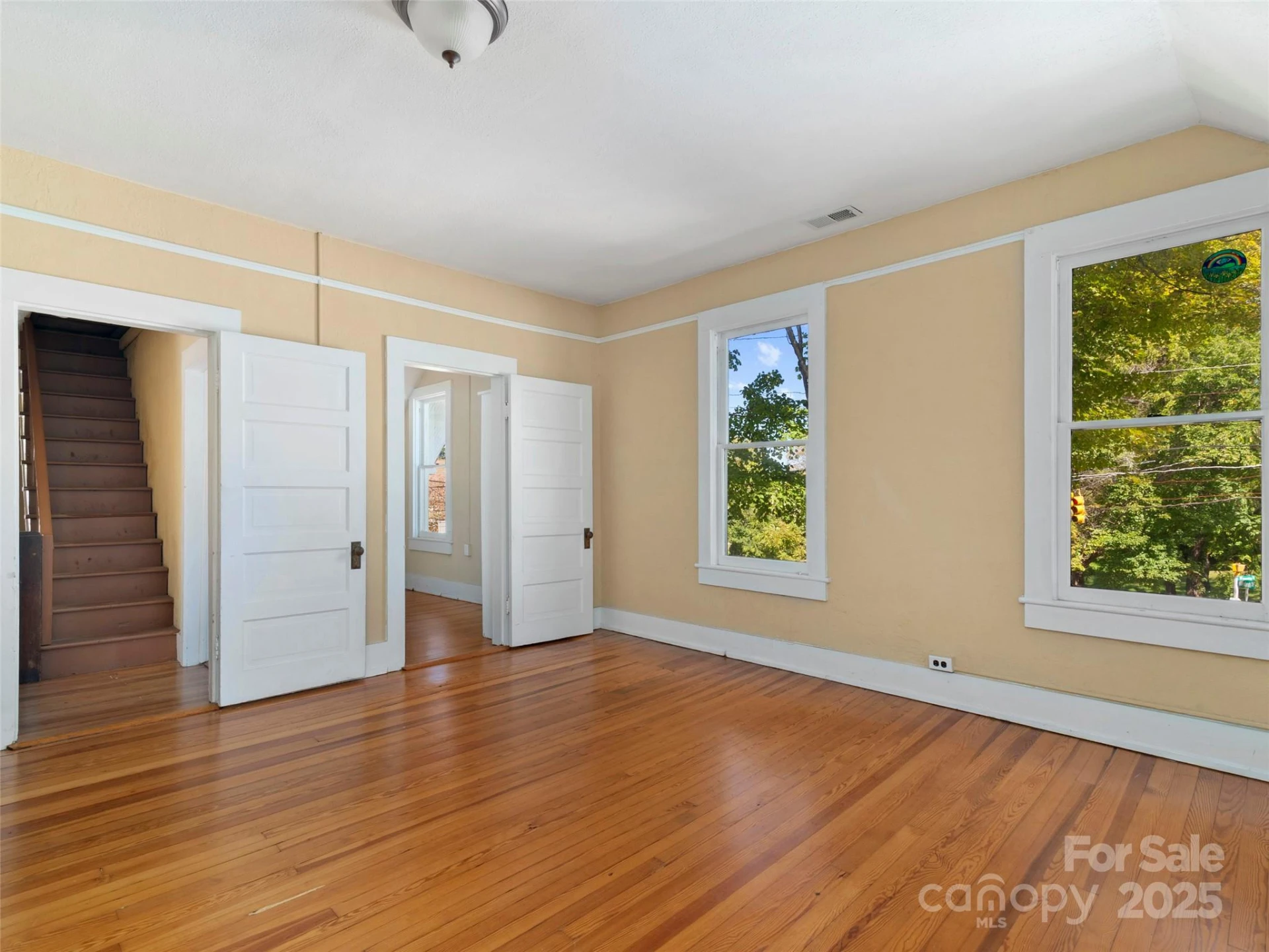 99 Walnut Street - Photo 17