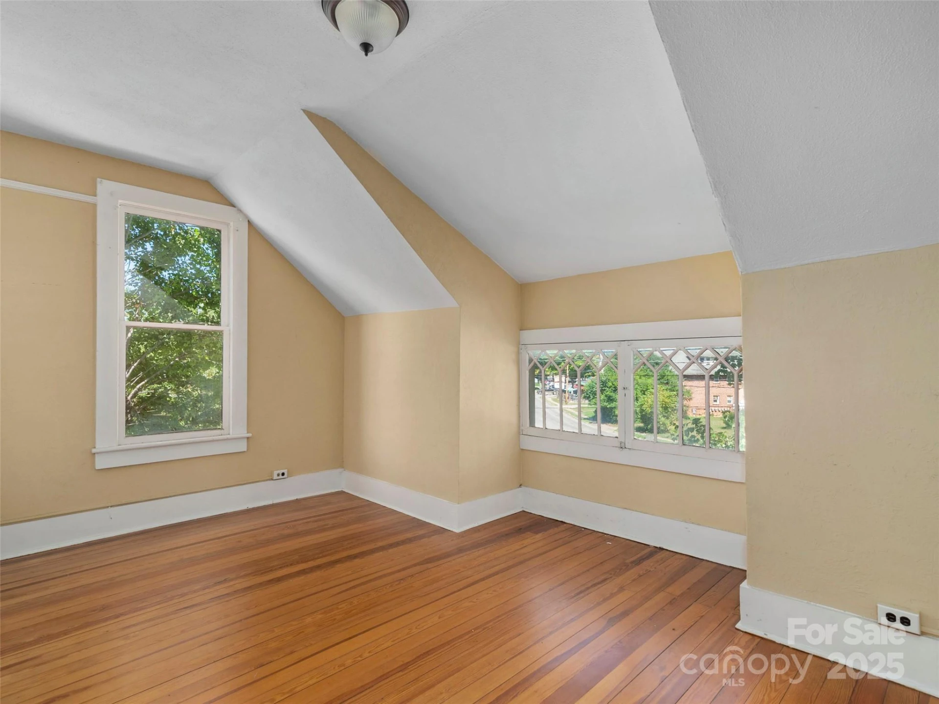 99 Walnut Street - Photo 23