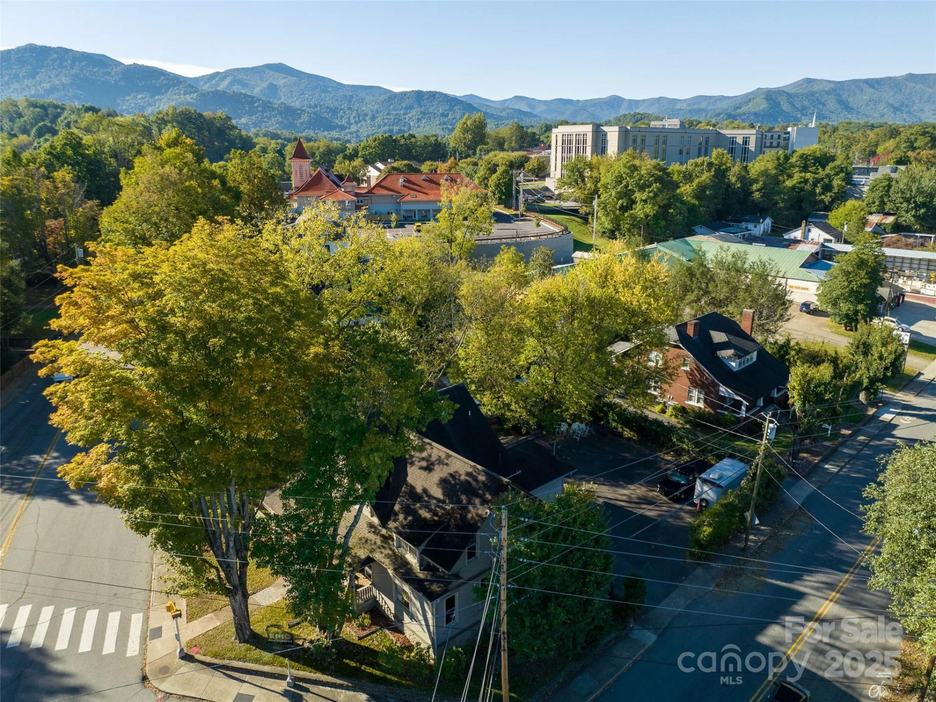 99 Walnut Street - Photo 26