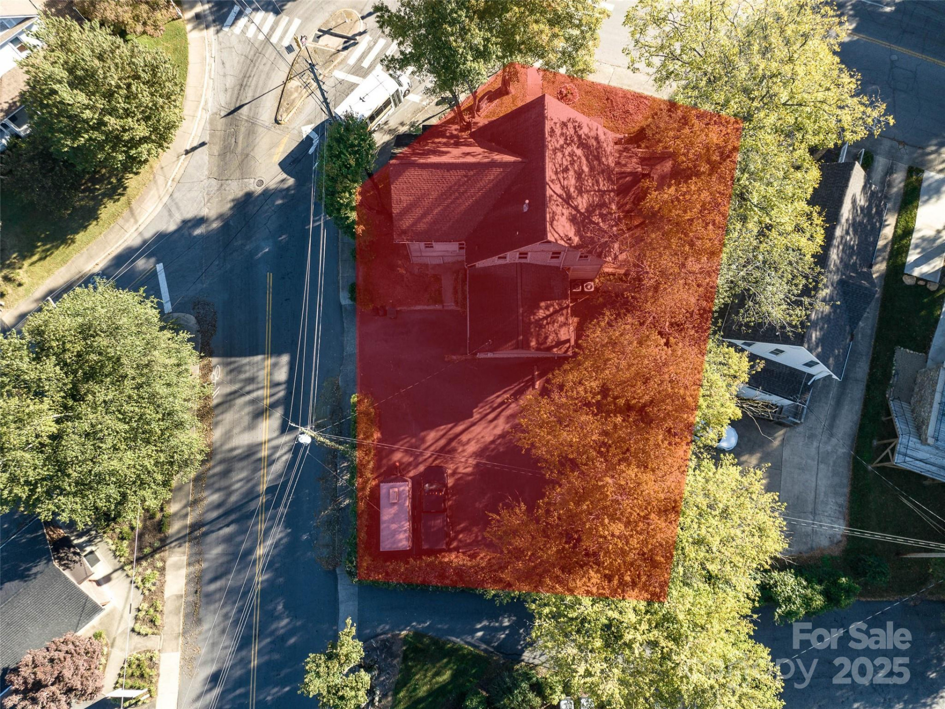 99 Walnut Street - Photo 33