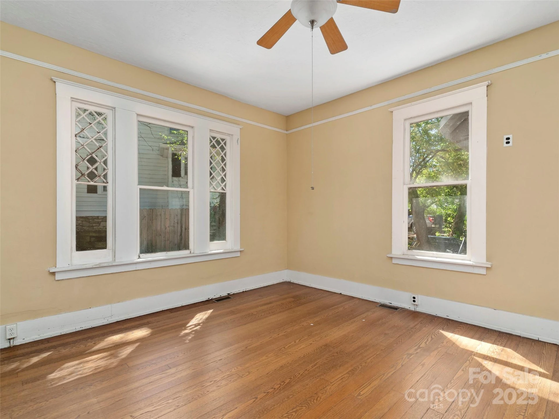 99 Walnut Street - Photo 7