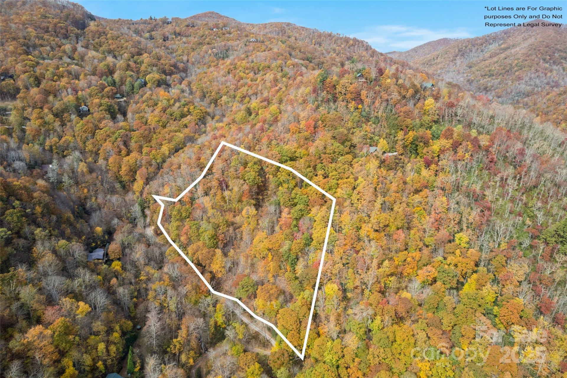 355 Moonshineholler Drive - Photo 2