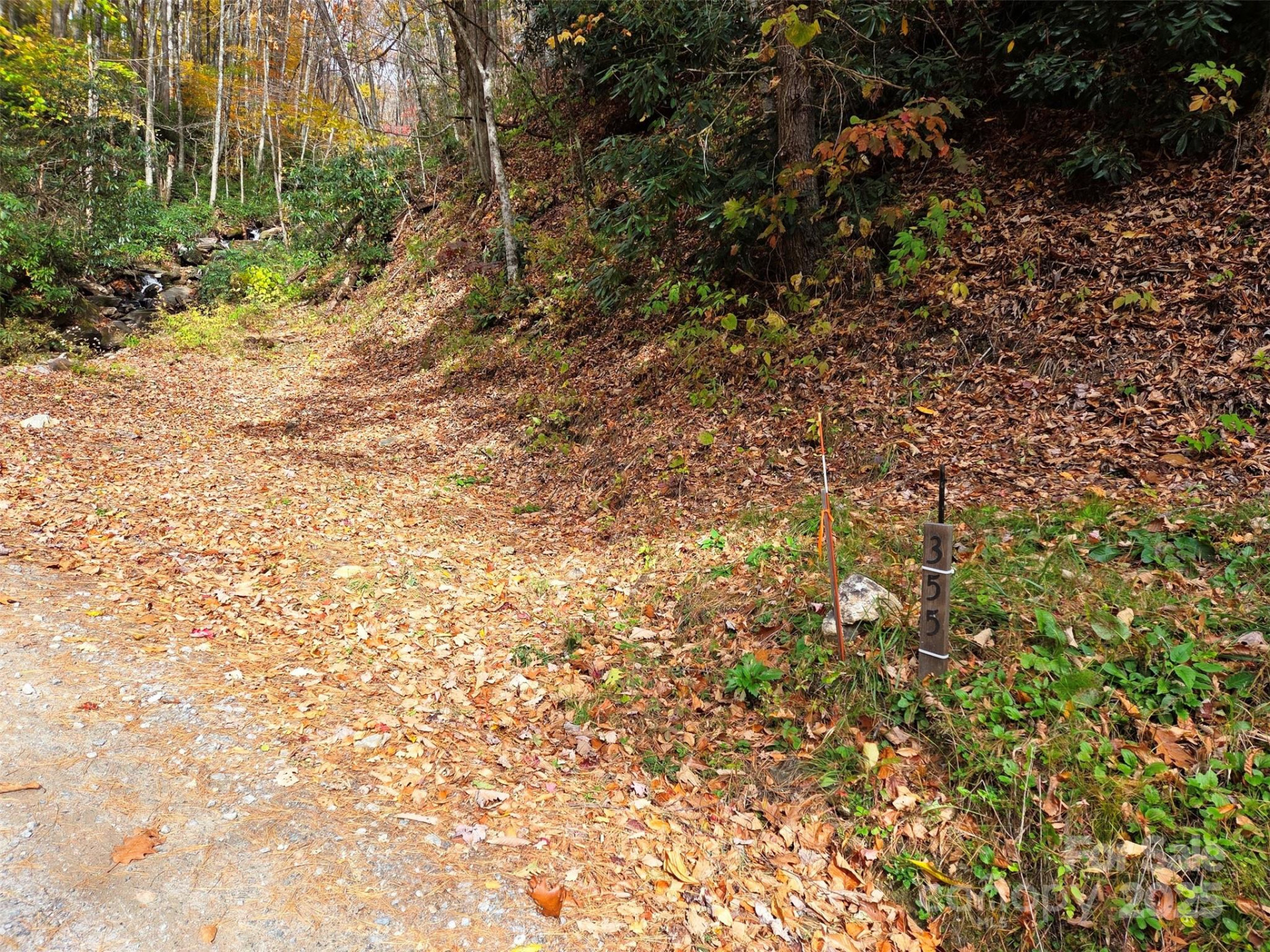 355 Moonshineholler Drive - Photo 20