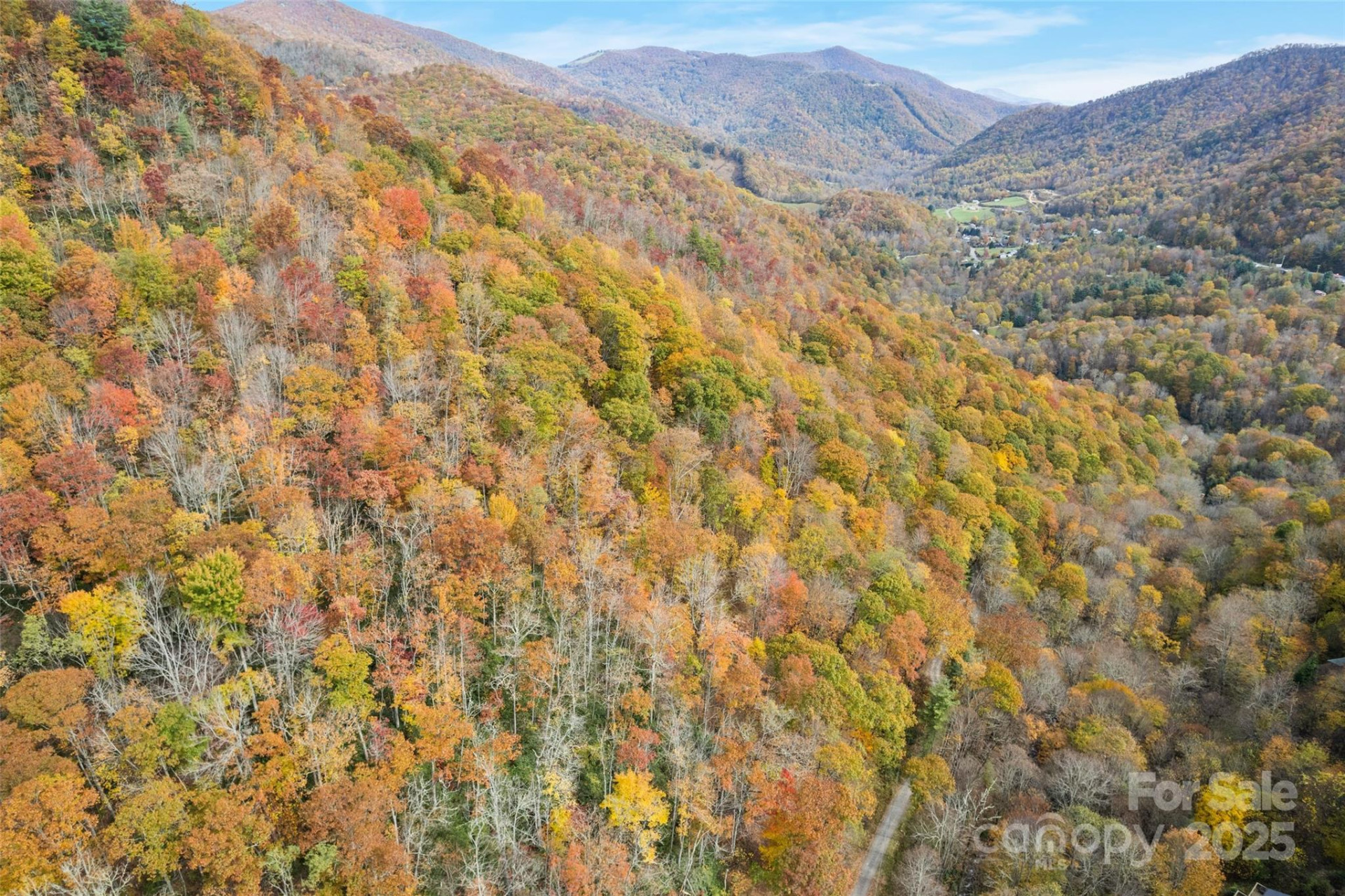 355 Moonshineholler Drive - Photo 7