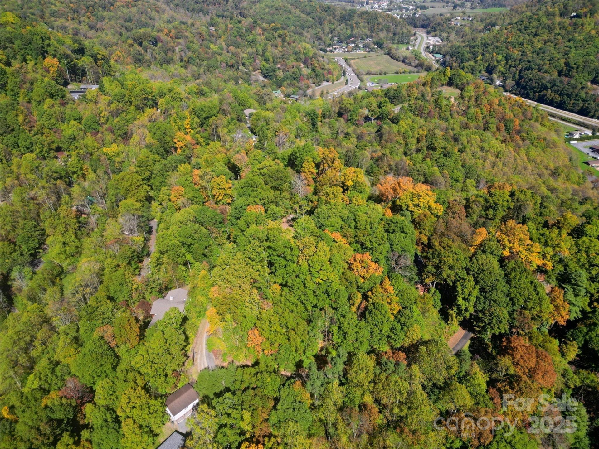 534 Cicada Drive - Photo 2