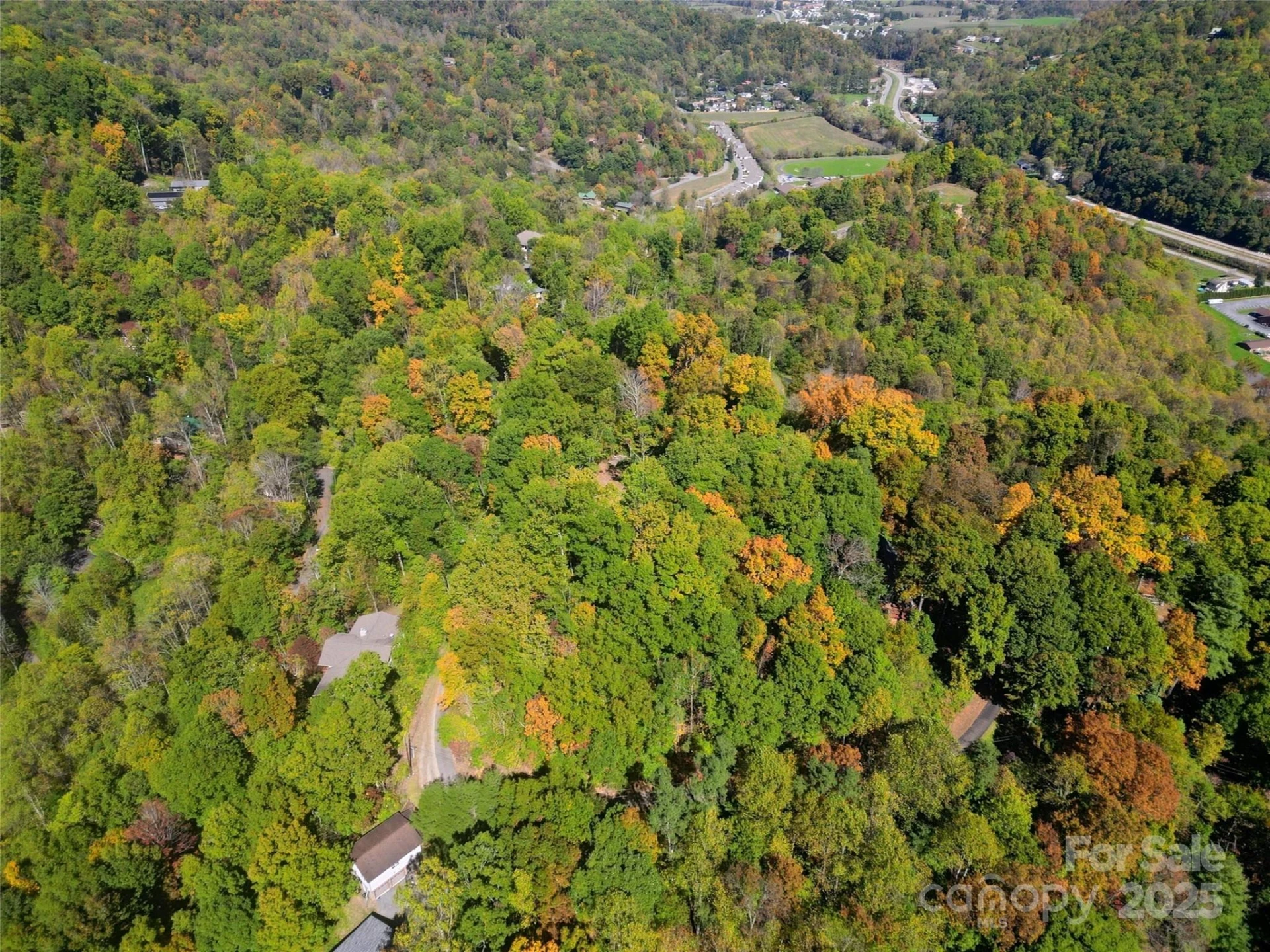 534 Cicada Drive - Photo 2