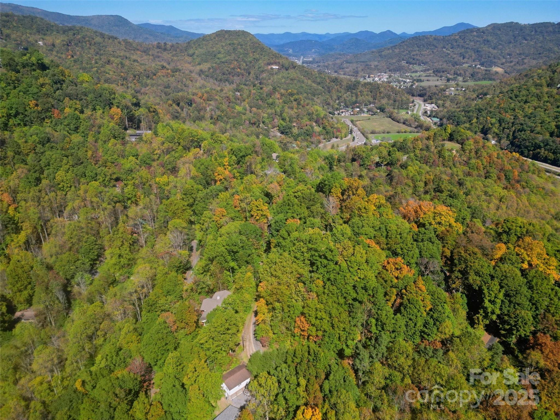 534 Cicada Drive - Photo 13