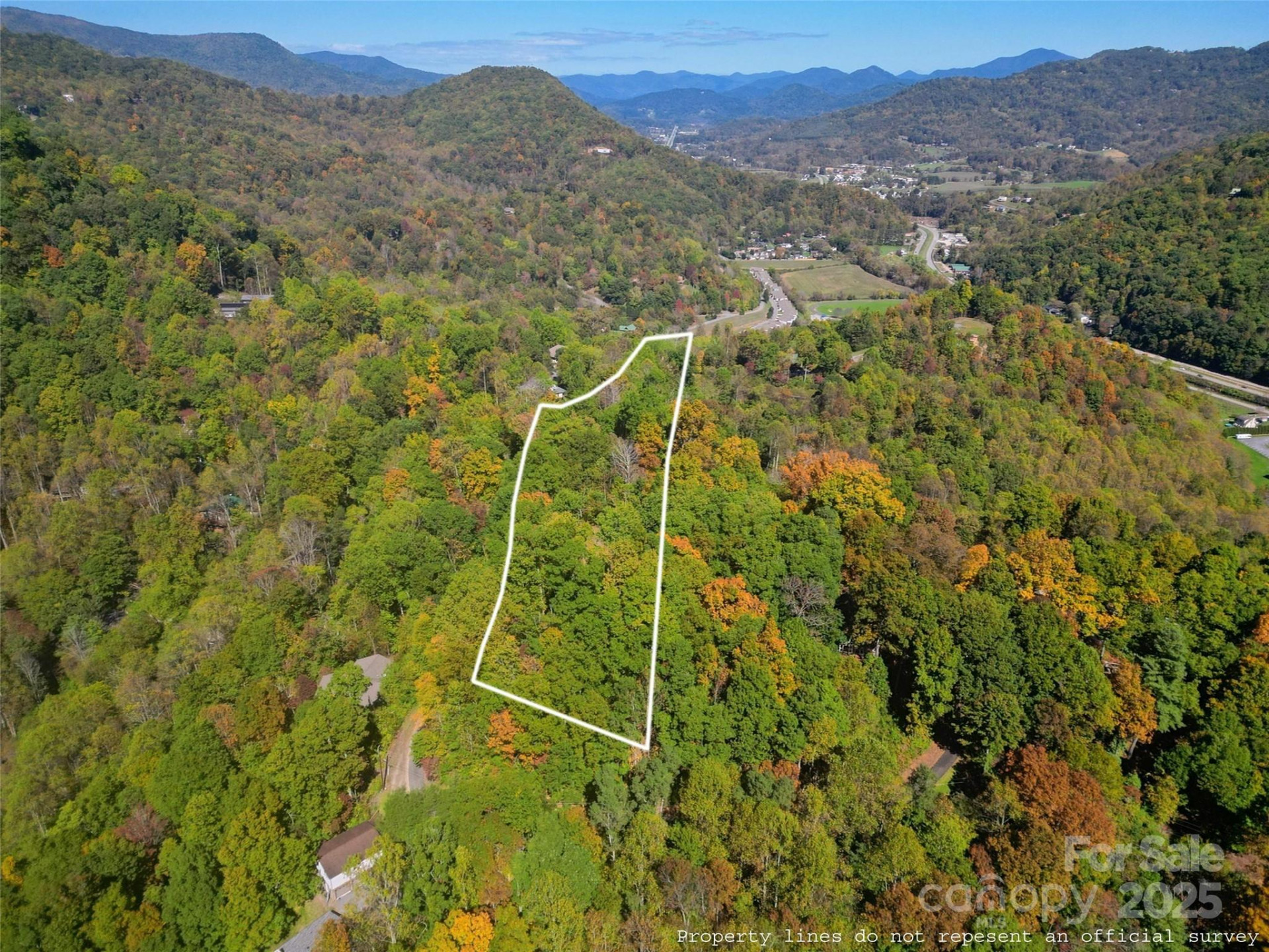 534 Cicada Drive - Photo 14