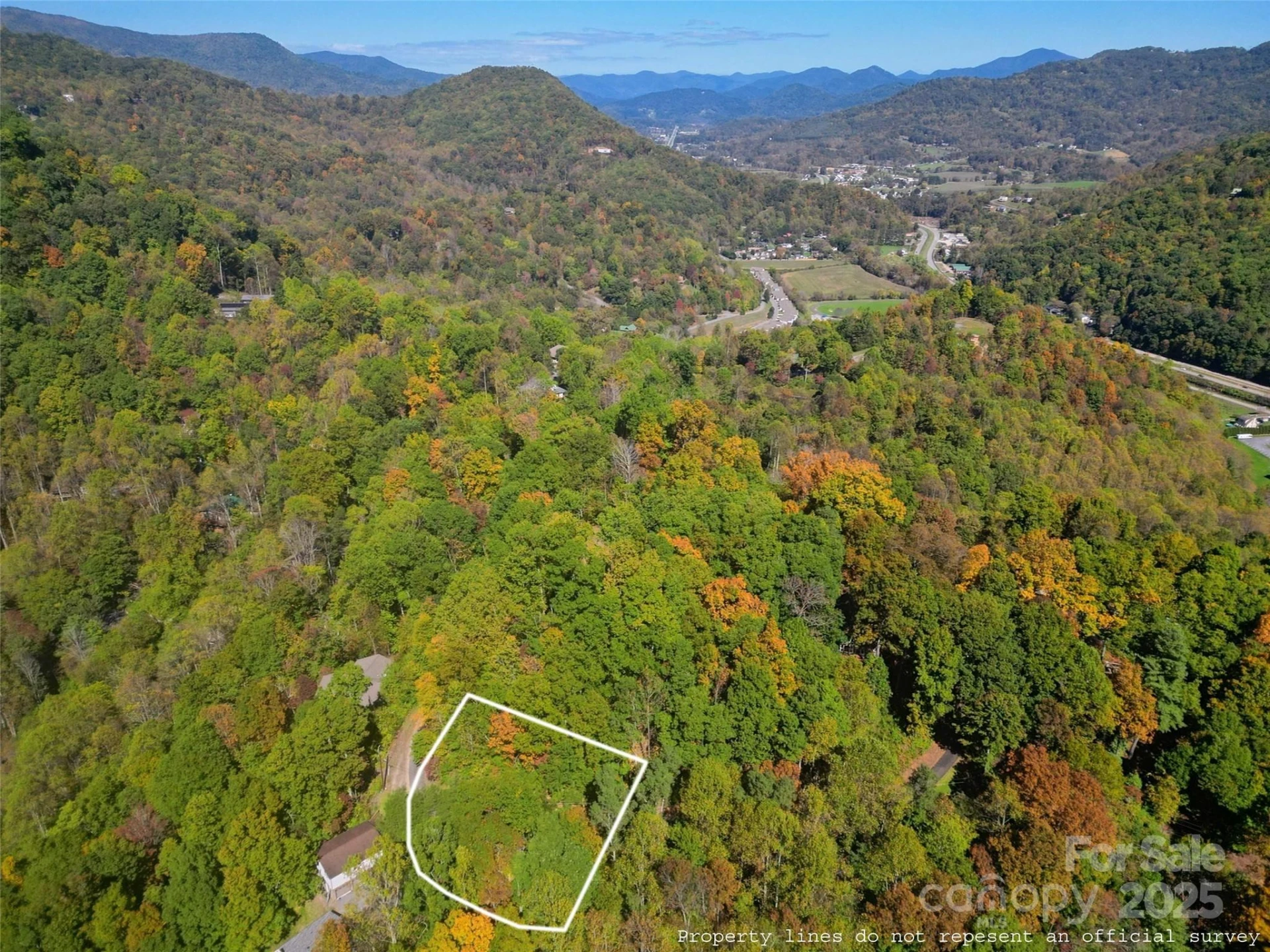 534 Cicada Drive - Photo 15